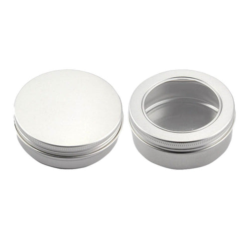 Box Case For Fidget Hand Spinner Triangle Finger Toy Focus Adhd Autism Gift Fingertip Gyro Accessories