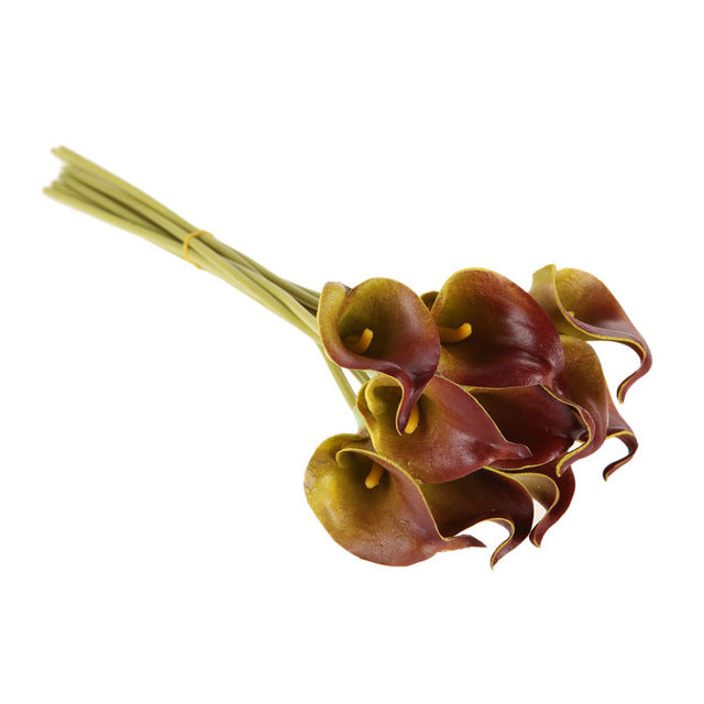 Awesome Product