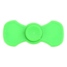 6 Colors Metal Bottle Opener Hand Spinner Tri Fidget Spinner Beer Bottle Opener Party Drinking Opener Funny Barware