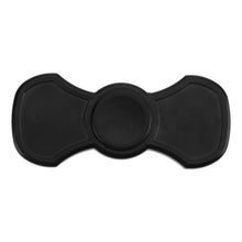6 Colors Metal Bottle Opener Hand Spinner Tri Fidget Spinner Beer Bottle Opener Party Drinking Opener Funny Barware
