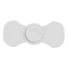6 Colors Metal Bottle Opener Hand Spinner Tri Fidget Spinner Beer Bottle Opener Party Drinking Opener Funny Barware