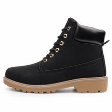 Merkmak 2017 Men Shoes Classic