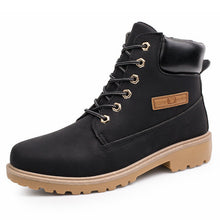 Merkmak 2017 Men Shoes Classic